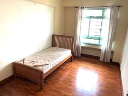 Punggol Drive (Punggol),  #608518391